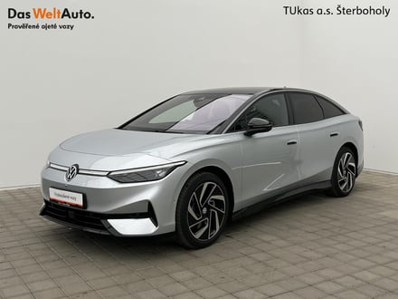VW ID.7