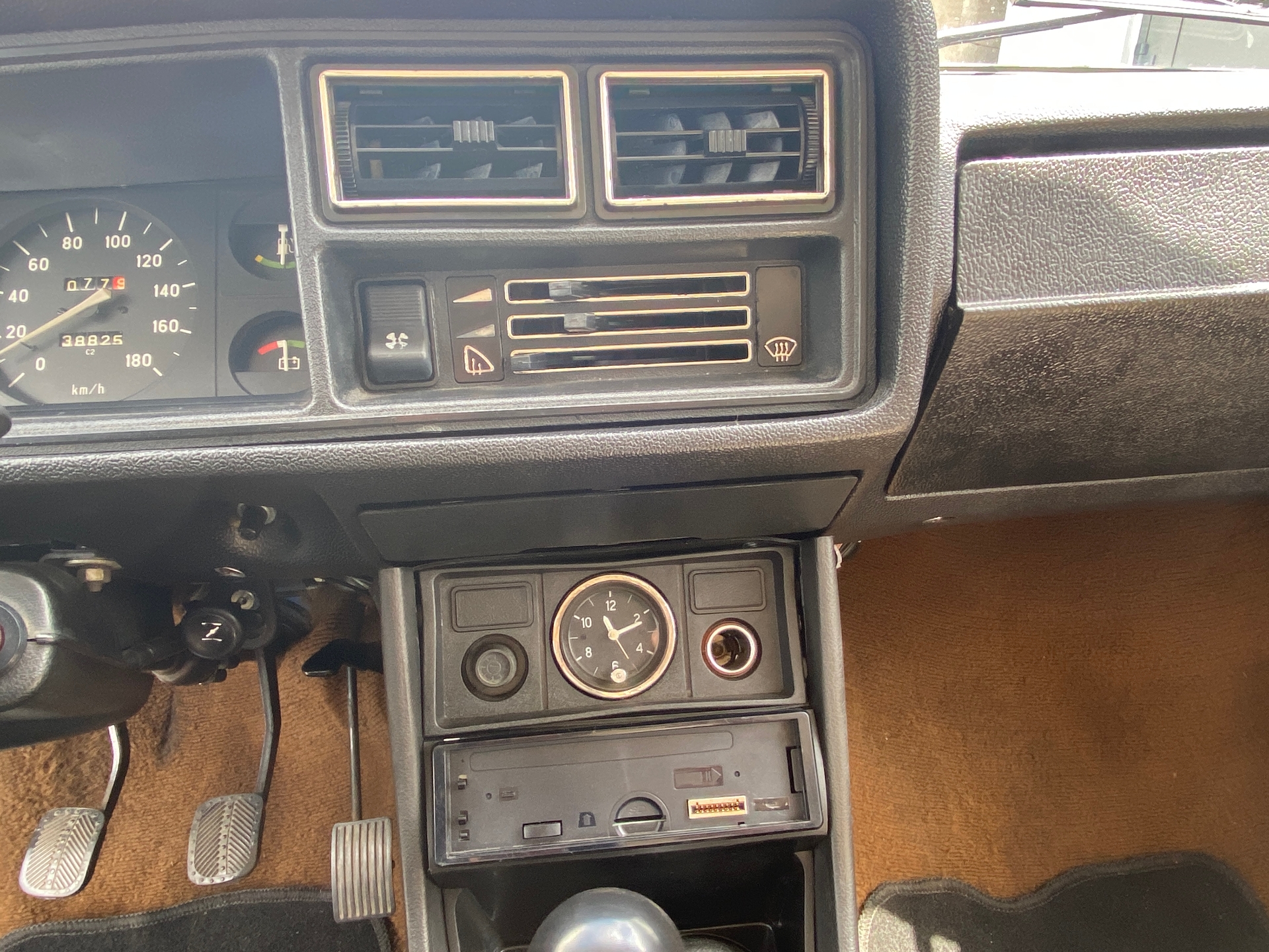 Lada 2107