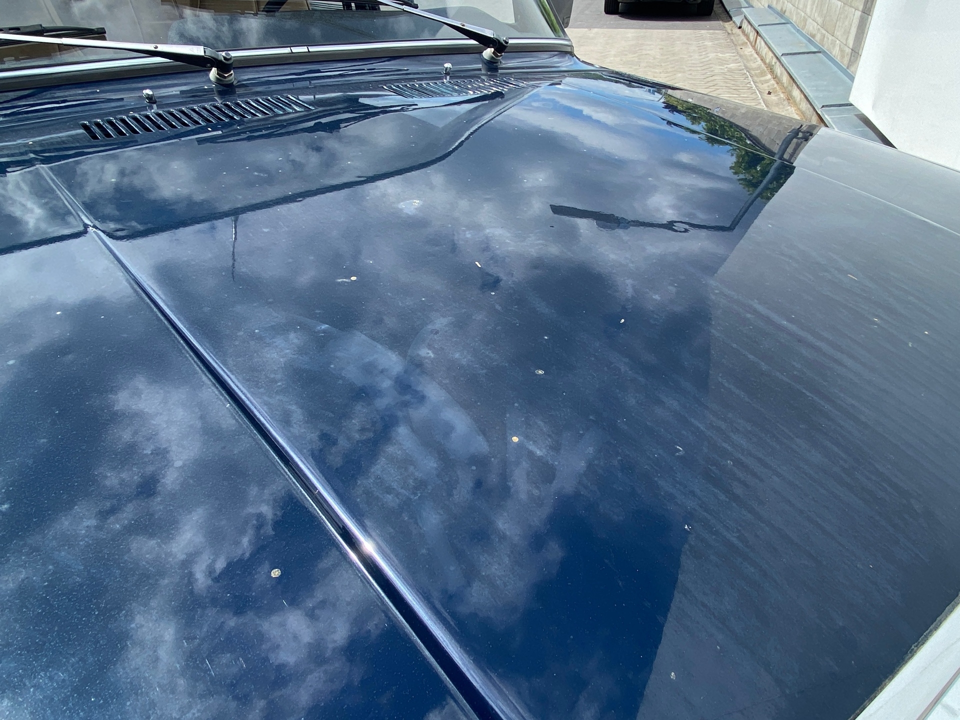 Lada 2107