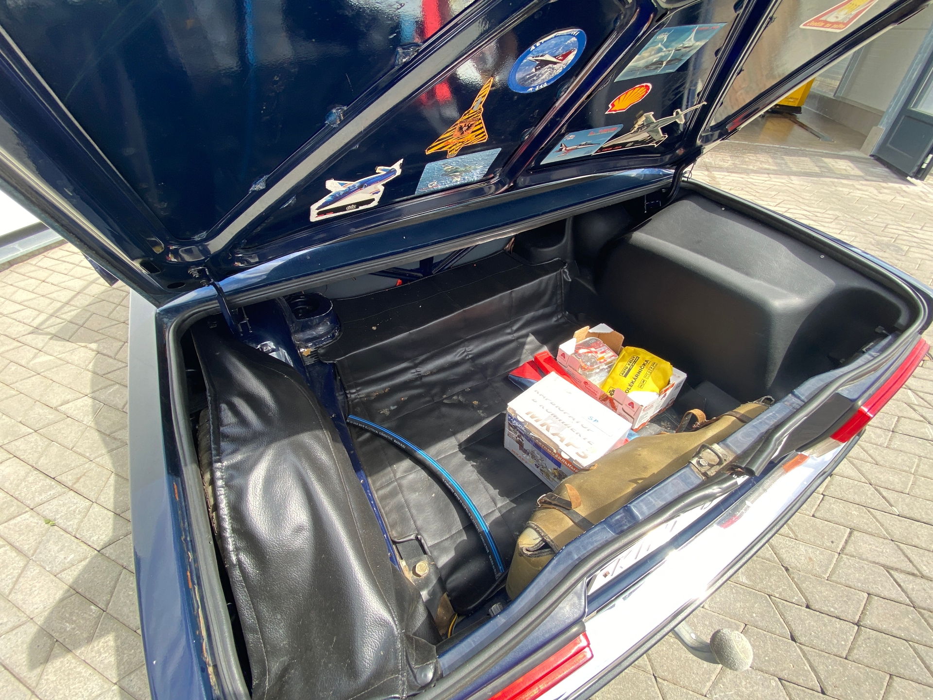 Lada 2107