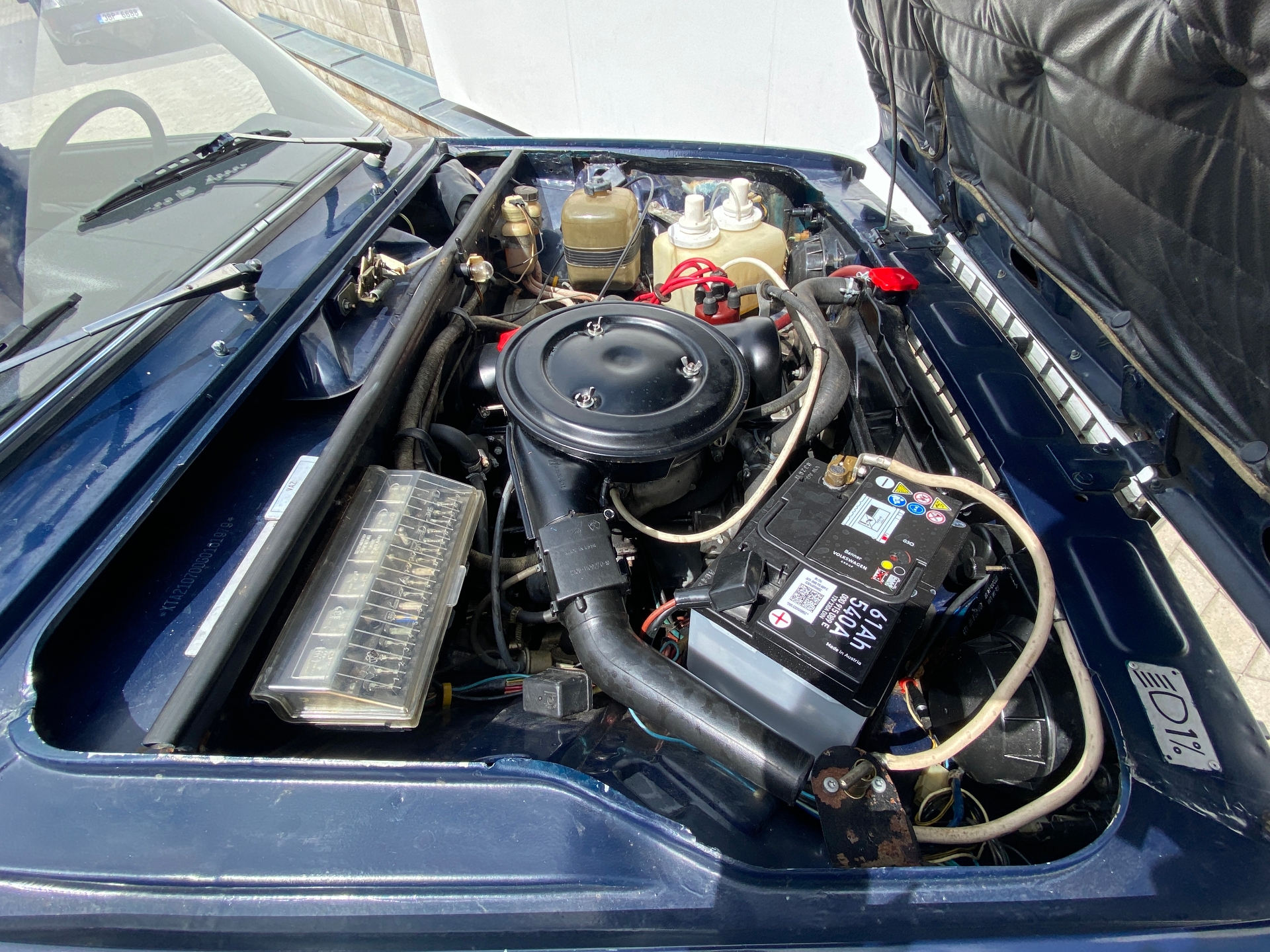 Lada 2107