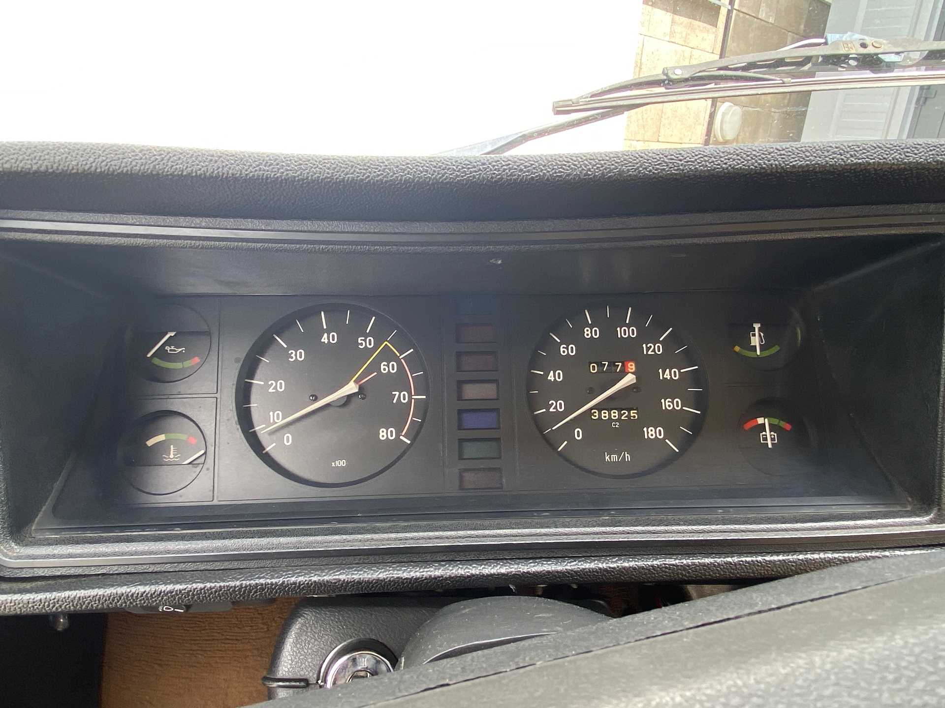Lada 2107