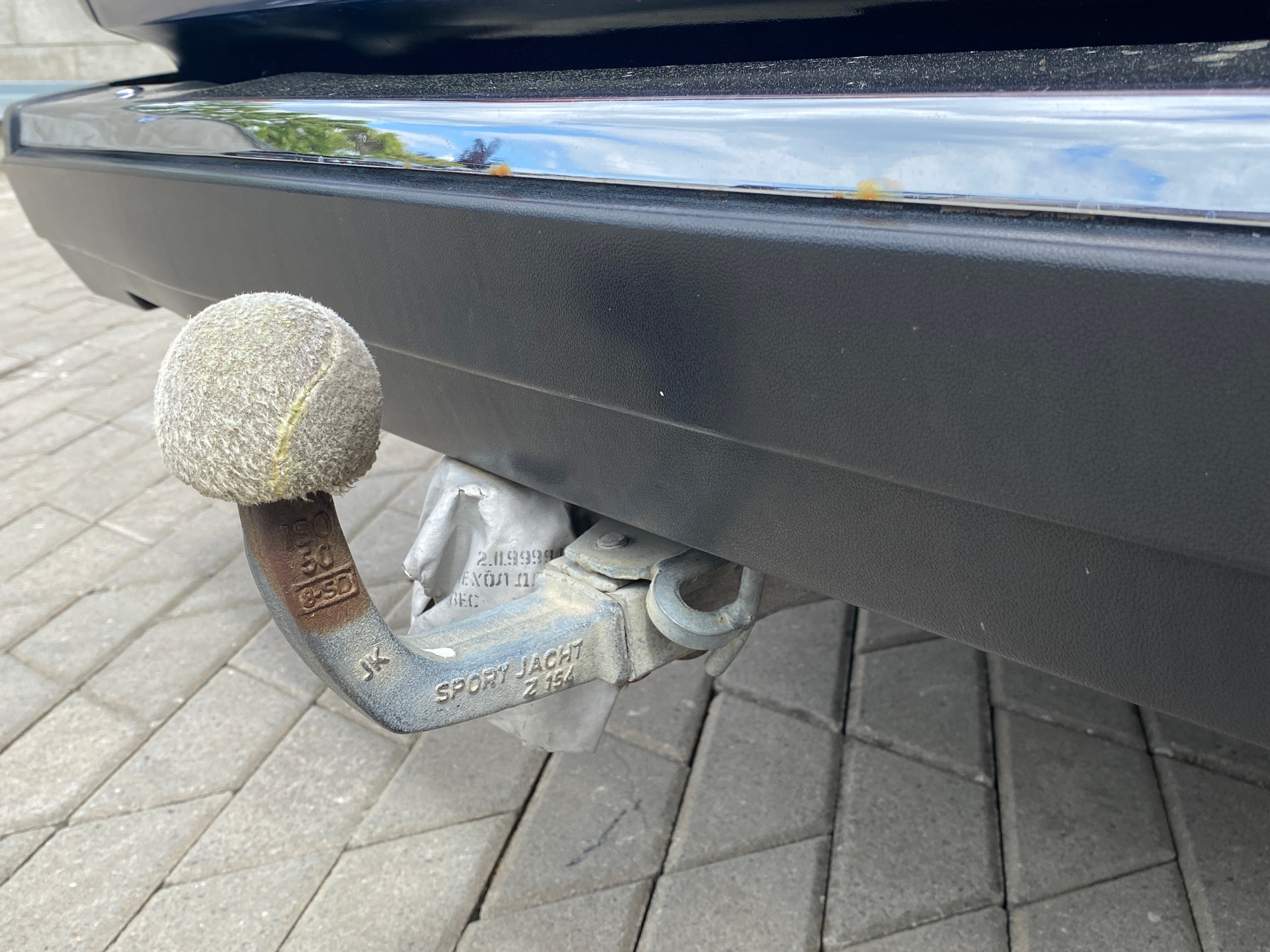 Lada 2107