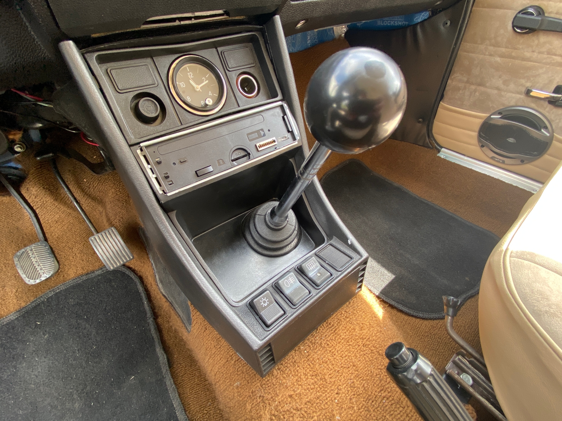 Lada 2107