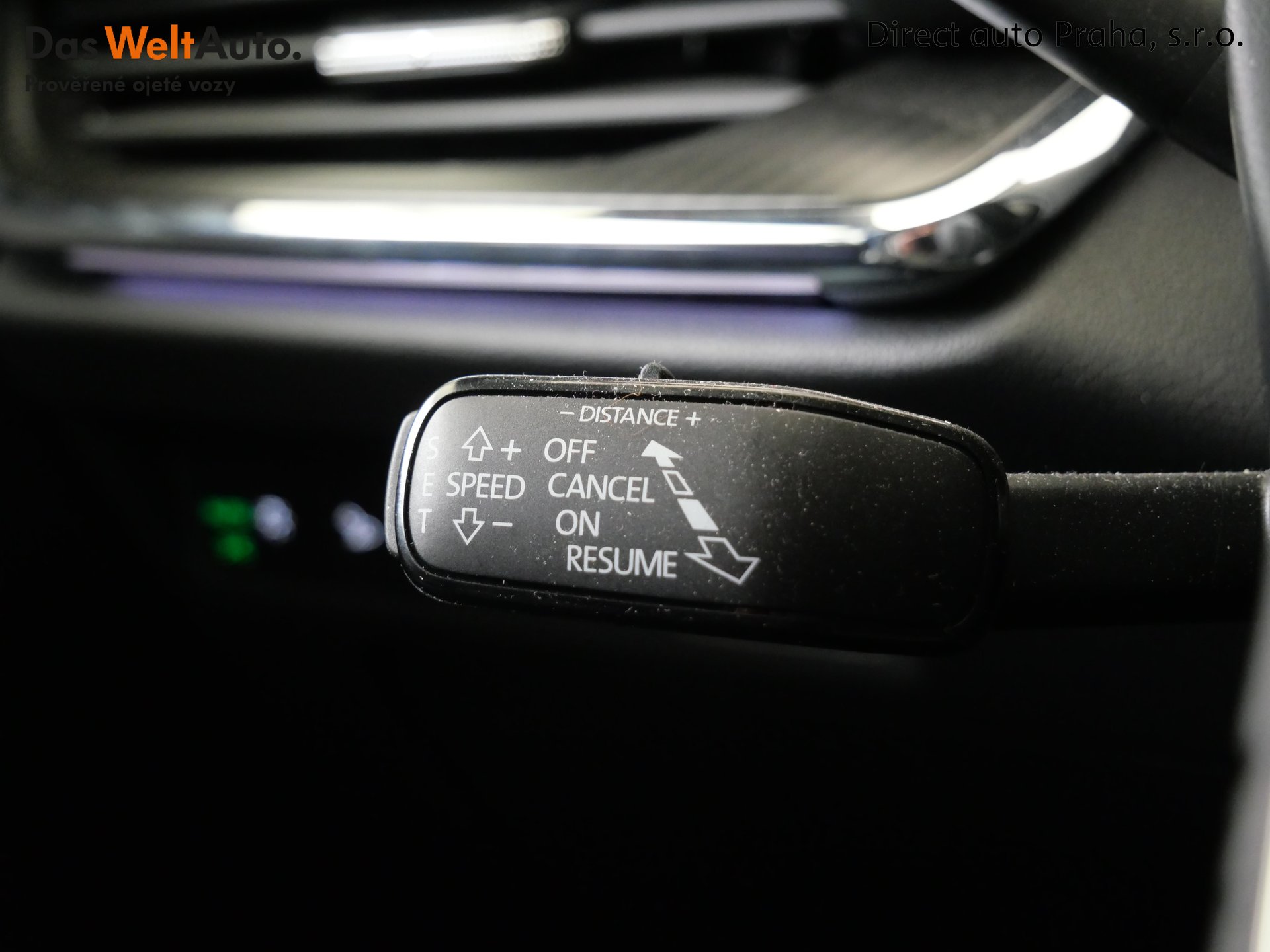 Škoda Enyaq