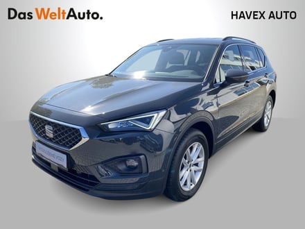 SEAT Tarraco  1.5 TSI  DSG Style
