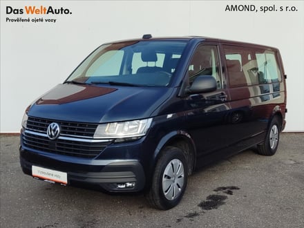 "Vozidlo již není k dispozici"