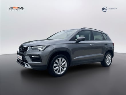 SEAT ATECA 2.0 TDI CR Style Fuerte