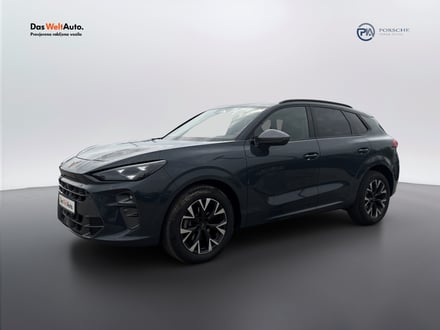 CUPRA TERRAMAR 1.5 eTSI DSG