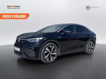 Volkswagen ID.5 Pro