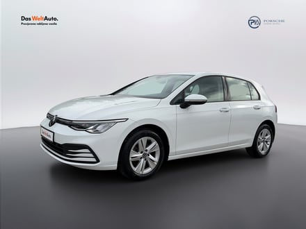 Volkswagen GOLF 2.0 TDI Life