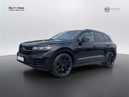 Volkswagen TOUAREG 4M R