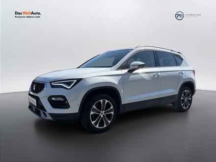 SEAT ATECA 1.5 TSI Style Fuerte