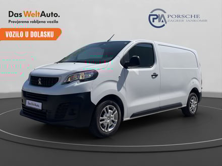 Peugeot Expert Furgon L2 2,0 BlueHDi 120 S&S Comfort Pack
