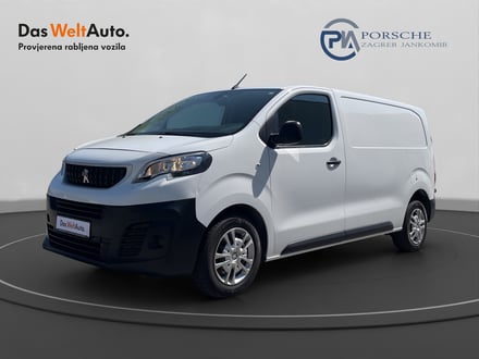 Peugeot Expert Furgon L2 2,0 BlueHDi 120 S&S Comfort Pack