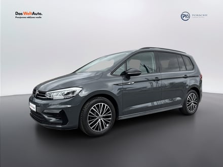 Volkswagen TOURAN 1.5 TSI EVO DSG Highline