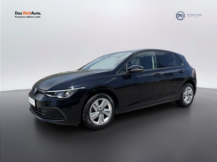 Volkswagen GOLF 2.0 TDI Life