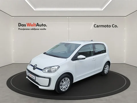 VW up!