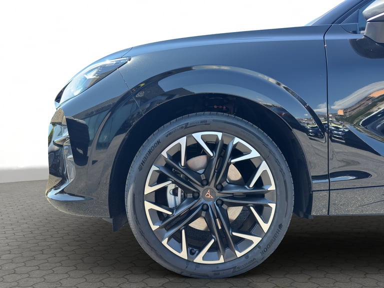 Cupra Terramar 2026: fotografija 18