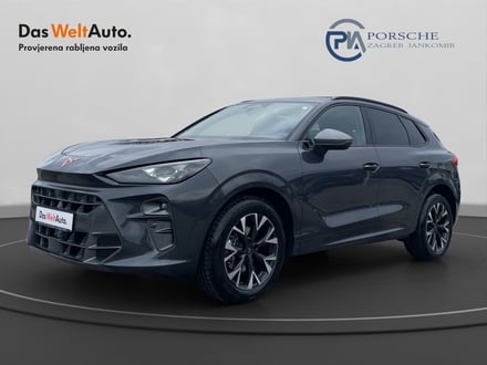 CUPRA TERRAMAR 1.5 eTSI DSG