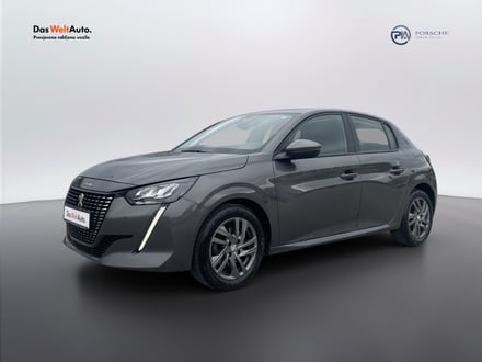 Peugeot 208 Active