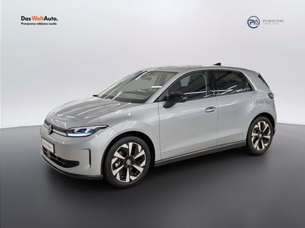 Volkswagen ID. Polo Life 155 kW