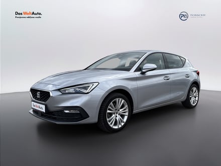 SEAT LEON 1.0 EcoTSI Style