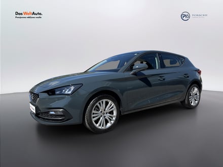SEAT LEON 1.5 TSI Style