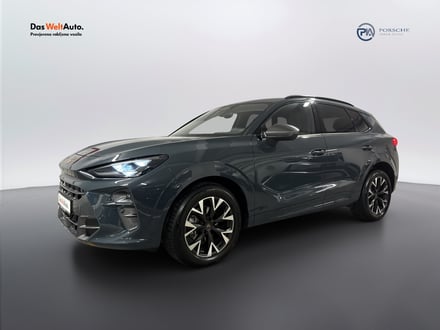 CUPRA TERRAMAR 1.5 eTSI DSG