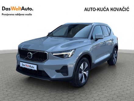 Volvo XC40 B3P Nordic Core Aut.