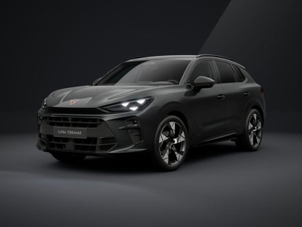 CUPRA LEON 1.5 eTSI DSG