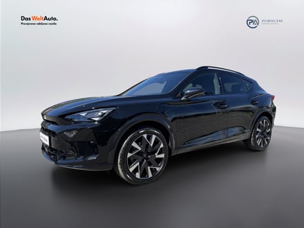 CUPRA FORMENTOR 1.5 e-Hybrid 150 kW DSG Tribe