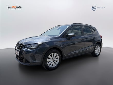 SEAT ARONA 1.0 TSI Style