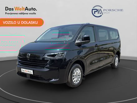 VW CARAVELLE LIFE L2 2.0 TDI