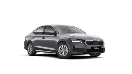Škoda OCTAVIA FL Essence 2.0 TDI