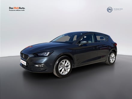 SEAT LEON 1.5 TSI Style