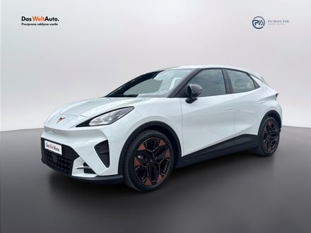 CUPRA RAVAL 51.5 (55) kWh Endurance