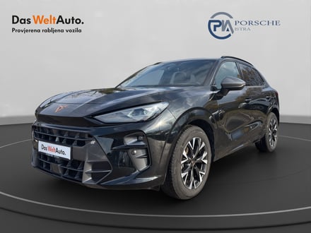 CUPRA TERRAMAR 1.5 eTSI DSG