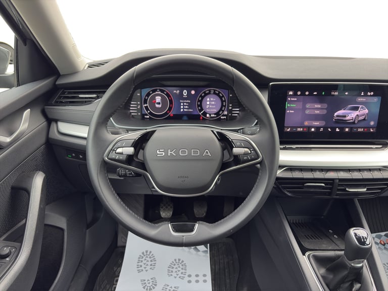 Fotografija 10