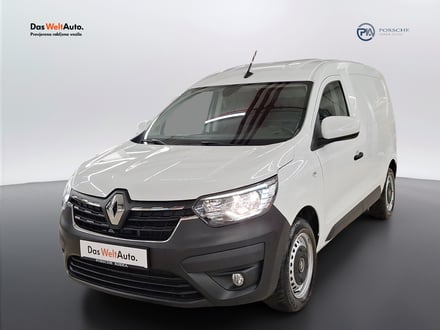 Renault Express Furgon 1,5 Blue dCi 95