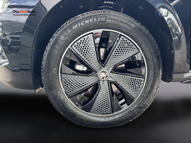 Škoda Kamiq 2026: fotografija 29