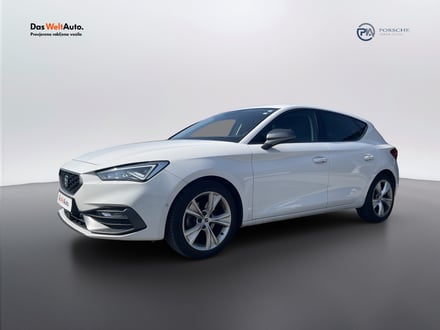 SEAT LEON 1.0 EcoTSI FR