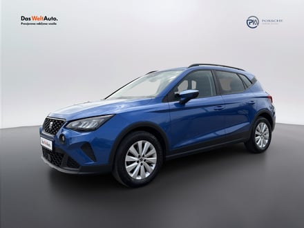 SEAT ARONA 1.0 TSI Style