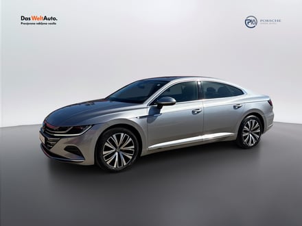 Volkswagen ARTEON 2.0 TDI Elegance