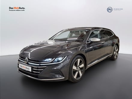 Volkswagen ARTEON SB 2.0 TDI DSG Elegance