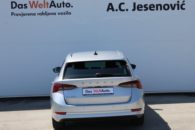 Fotografija 5