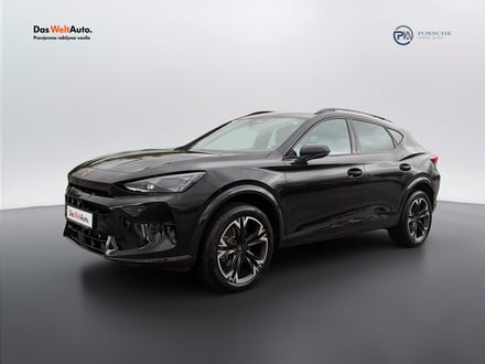 CUPRA FORMENTOR 1.5 eTSI DSG