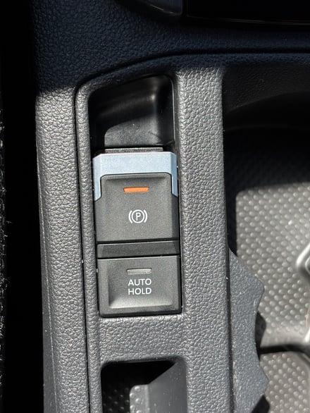 Volkswagen T-ROC 1.5 TSI EVO DSG Style