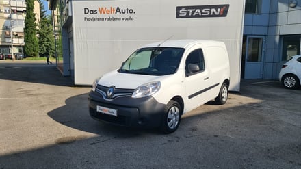 Renault Kangoo Express Furgon 1,5 dCi 75 Energy
