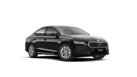Škoda OCTAVIA FL Essence 2.0 TDI